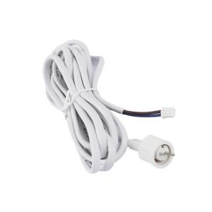 MJFSGT-DZ(XH2.5-2p)2M商品缩略图