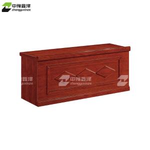 ZYXZ4052314商品缩略图