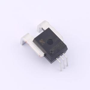 ACS770ECB-200B-PFF-T-JSM商品缩略图