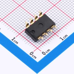 DM-4P-BK商品缩略图