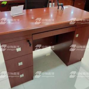 ZYXZ4052310商品缩略图