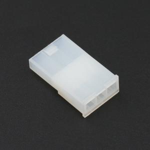 5559-3RFM商品缩略图