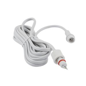 XMFSGT-FSMT 3M商品缩略图