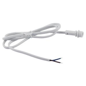 MJFSMT-LX 1M商品缩略图