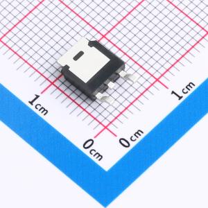 SP015N50GHTH商品缩略图