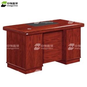 ZYXZ4052305商品缩略图