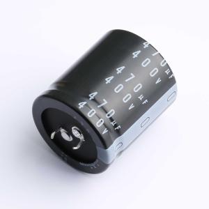 LGW2G471MELC40商品缩略图