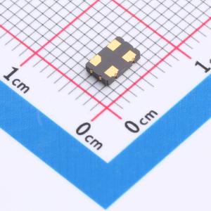 1553H-14.7456K33DTSL商品缩略图