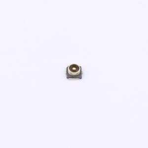 SP-IPEX-003S商品缩略图