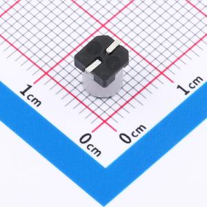 RVT1V100M0505ZY商品缩略图