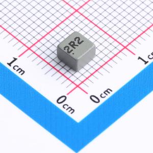 PSTMAA4030-2R2MG商品缩略图