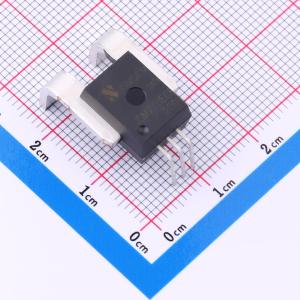 ACS770ECB-200U-PFF-T-JSM商品缩略图