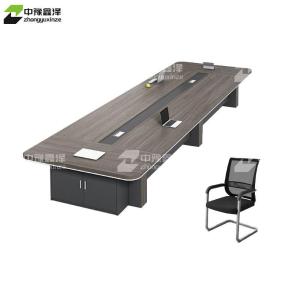 ZYXZ4051014商品缩略图