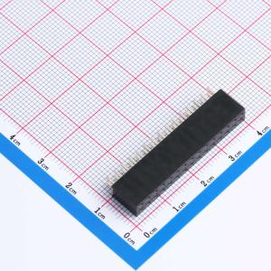 PM254V-12-30-H85商品缩略图