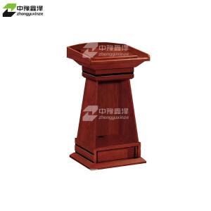 ZYXZ4052324商品缩略图