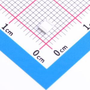 1210W3J0431T5E商品缩略图