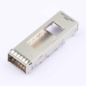 U95T1111001商品缩略图