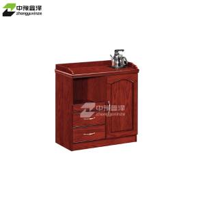 ZYXZ4052331商品缩略图