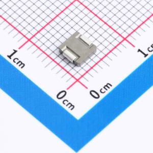 YSPI0412S-1R0M商品缩略图