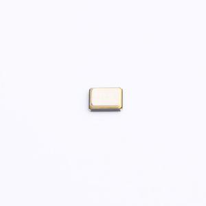 0132M4-25.000625F18DTNML商品缩略图