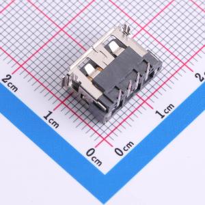 908-152A2022D10100商品缩略图