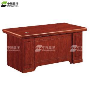 ZYXZ4052302商品缩略图