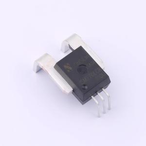 ACS770LCB-100U-PFF-T-JSM商品缩略图