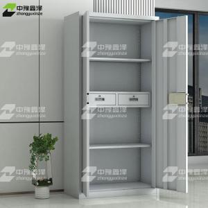 ZYXZ3110715商品缩略图