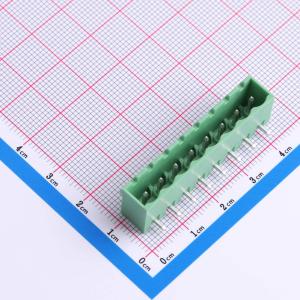 1757307商品缩略图