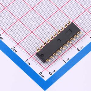 DM-10P-BK商品缩略图