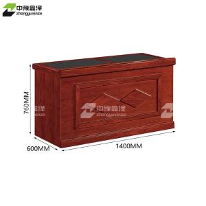 ZYXZ4052313商品缩略图