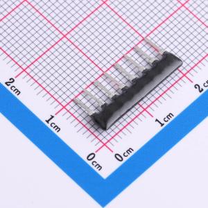 A08-331JP商品缩略图