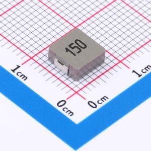 YSPI0730S-150M商品缩略图