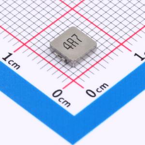 YSPI0515S-4R7M商品缩略图