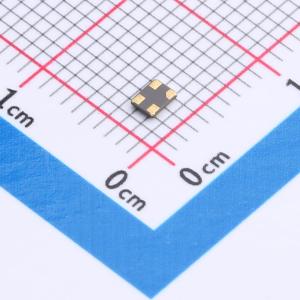 0122M4-25.000F15DWNGL商品缩略图