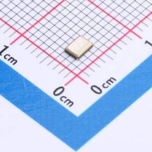 0132M4-30.000F20DTNJL商品缩略图