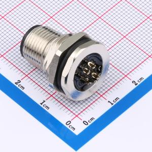 DS869MCS0617-8p商品缩略图