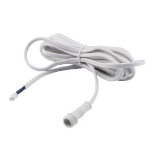 XMFSGT-DZ(XH2.5-2p)3M商品缩略图