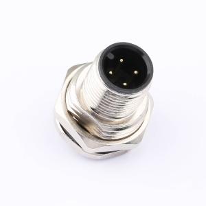 DS869MCS0617-4p商品缩略图