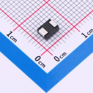 SMBJ5337B-MS商品缩略图