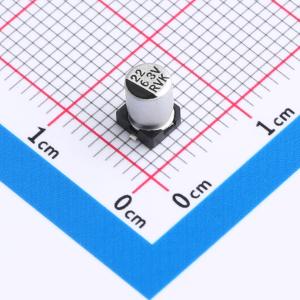 RVK0J220M0405商品缩略图