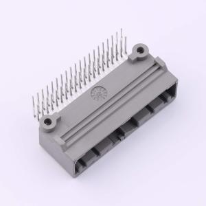 991-401-5128商品缩略图