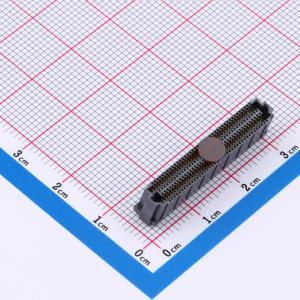 ADF6-40-07.5-L-4-2-A-TR商品缩略图