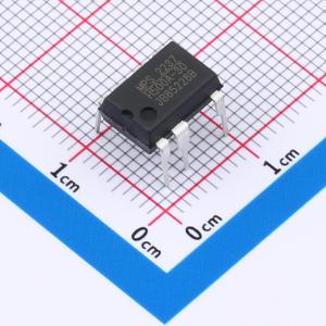 HF500AGP-30商品缩略图