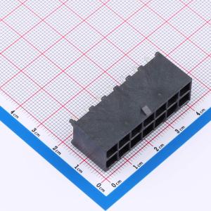 5569C-14AS商品缩略图