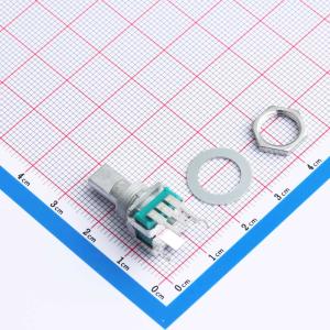 RK09L114001E商品缩略图