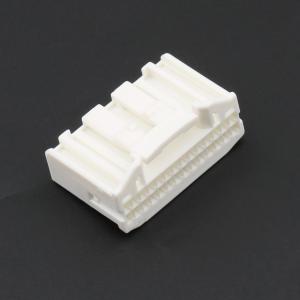 HC-QA-2*14Y-05商品缩略图