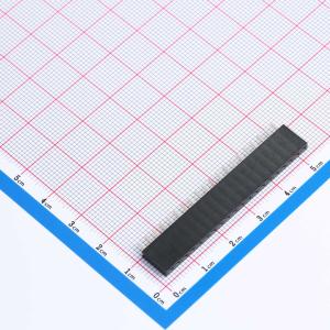 PM254V-11-20-H85商品缩略图