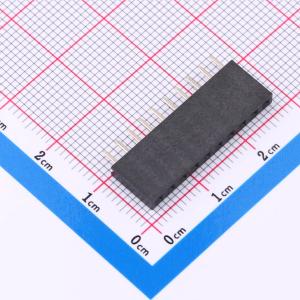 PM254V-11-10-H85商品缩略图