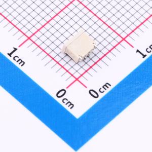 0.8-02ALT商品缩略图